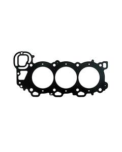 Yamaha CYLINDER HEAD GASKET, 69J111820300