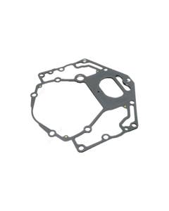 Yamaha CYLINDER GASKET, 69J113511100
