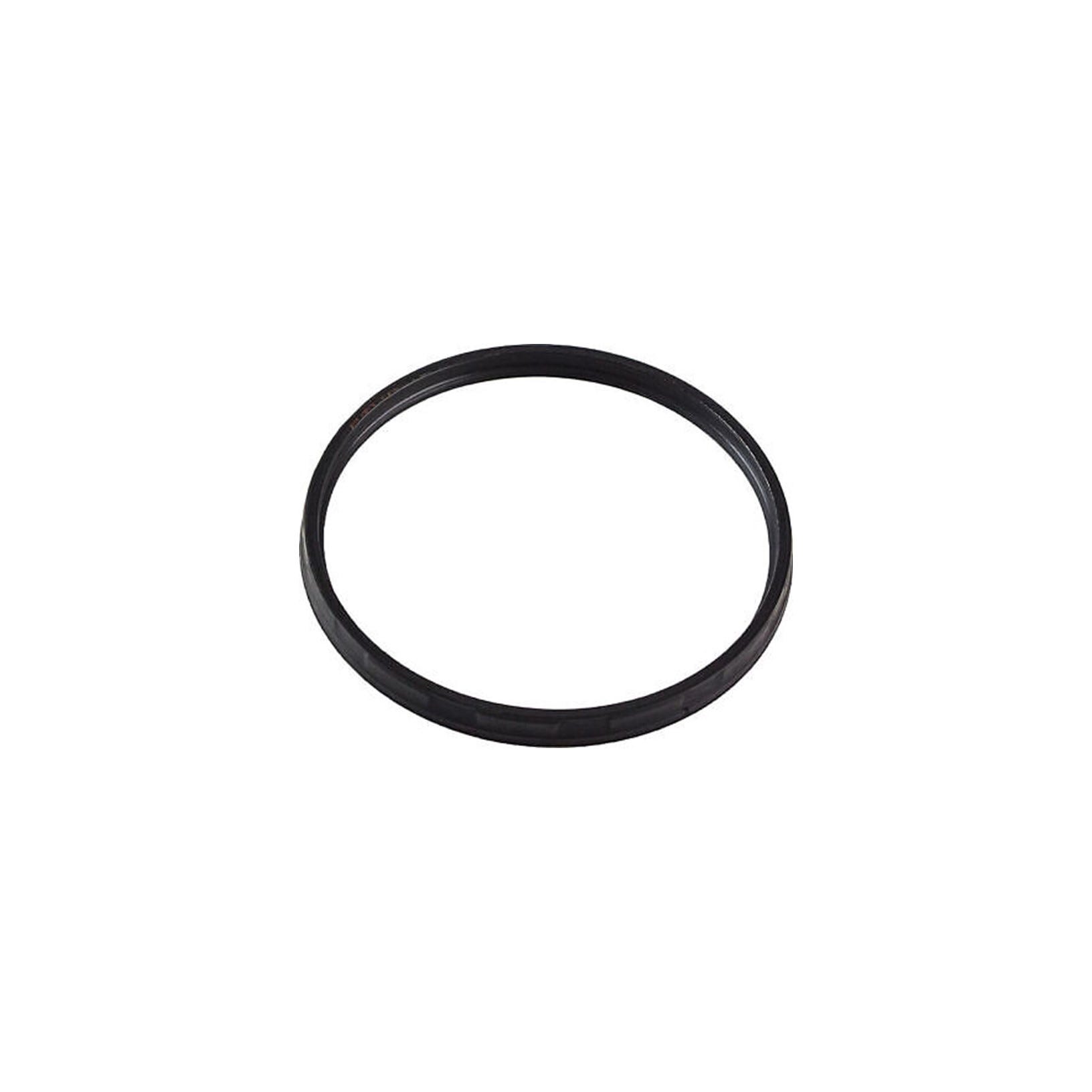 Yamaha CYLINDER SEAL, 69J113550000
