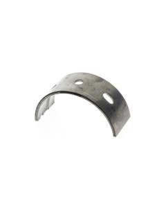 Yamaha CRANKSHAFT BEARING, 69J114170100