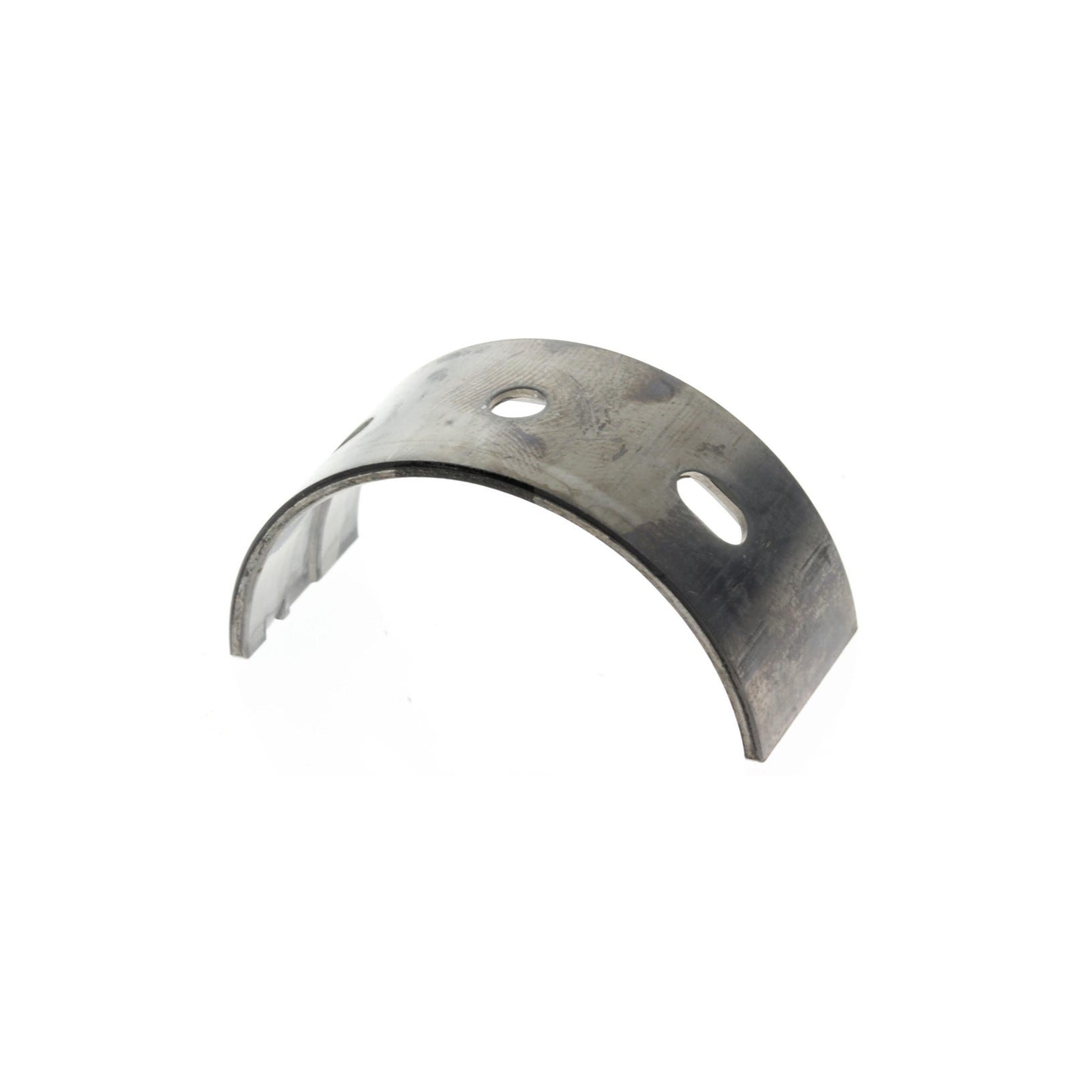 CRANKSHAFT BEARING