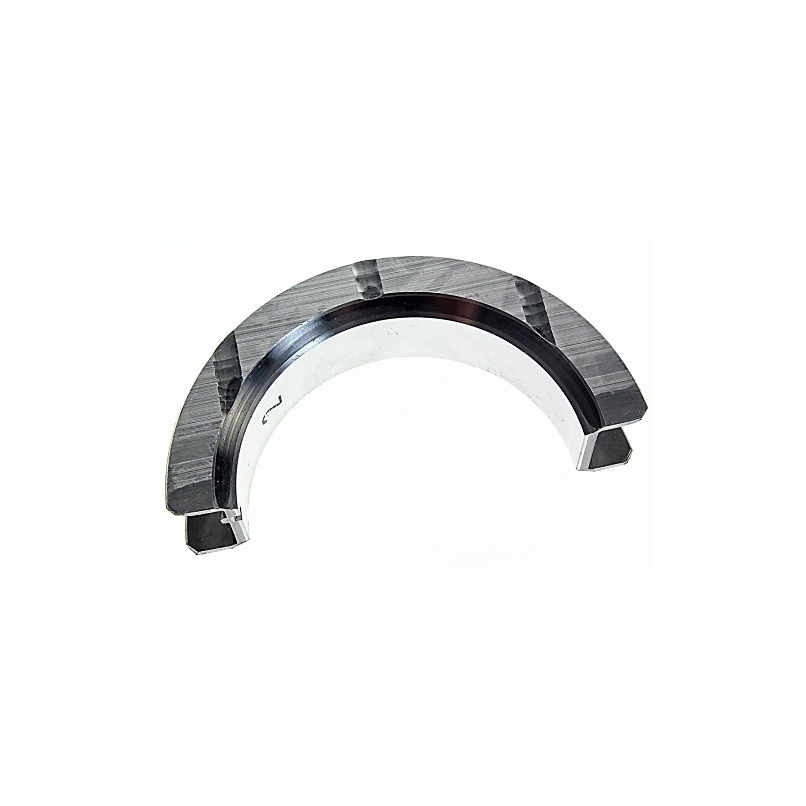 PLANE BEARING