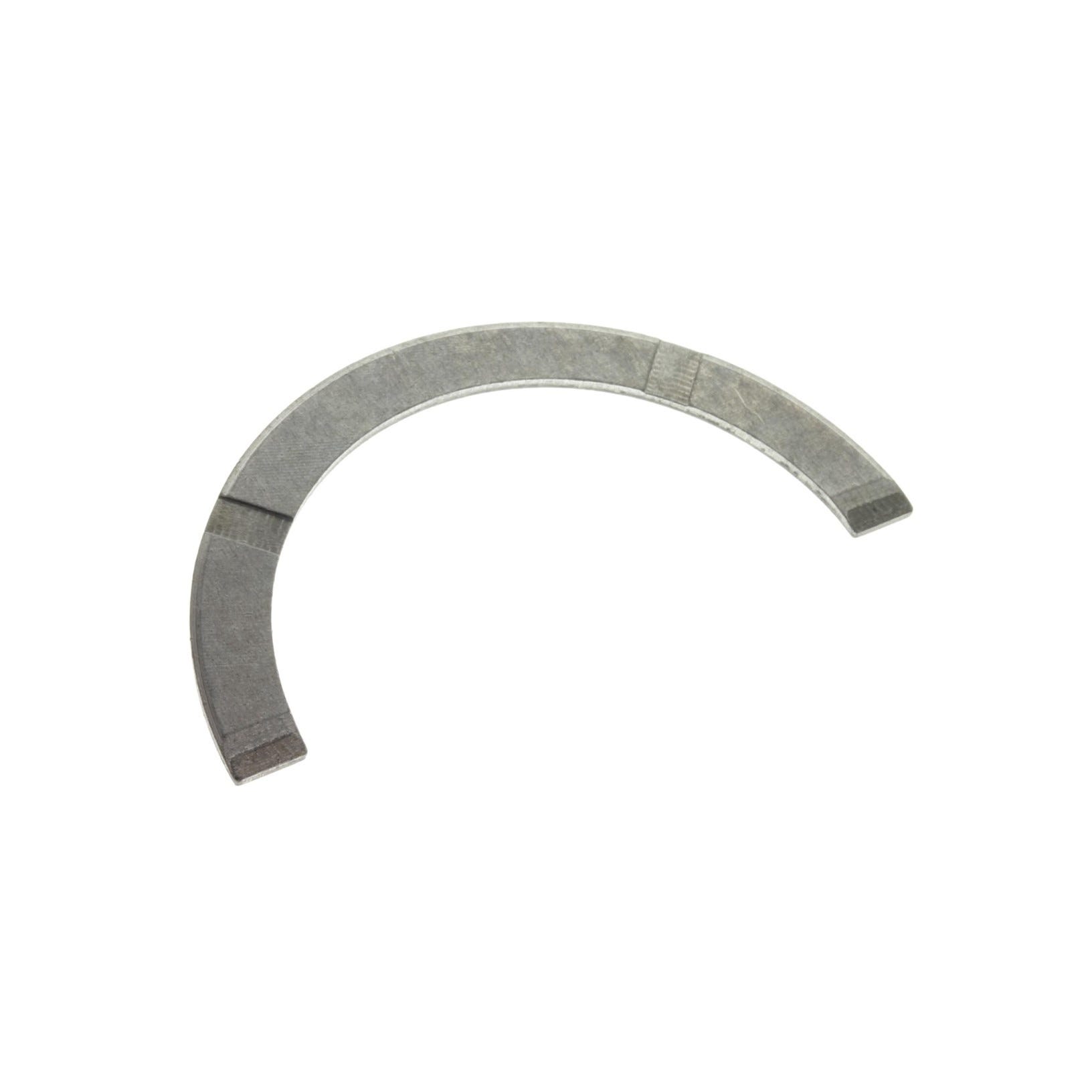 Yamaha CRANKSHAFT BEARING, 69J114270000