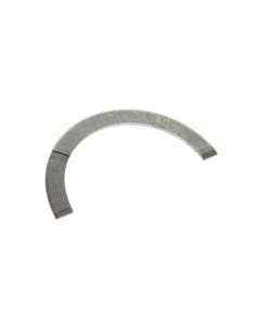 Yamaha CRANKSHAFT BEARING, 69J114270000