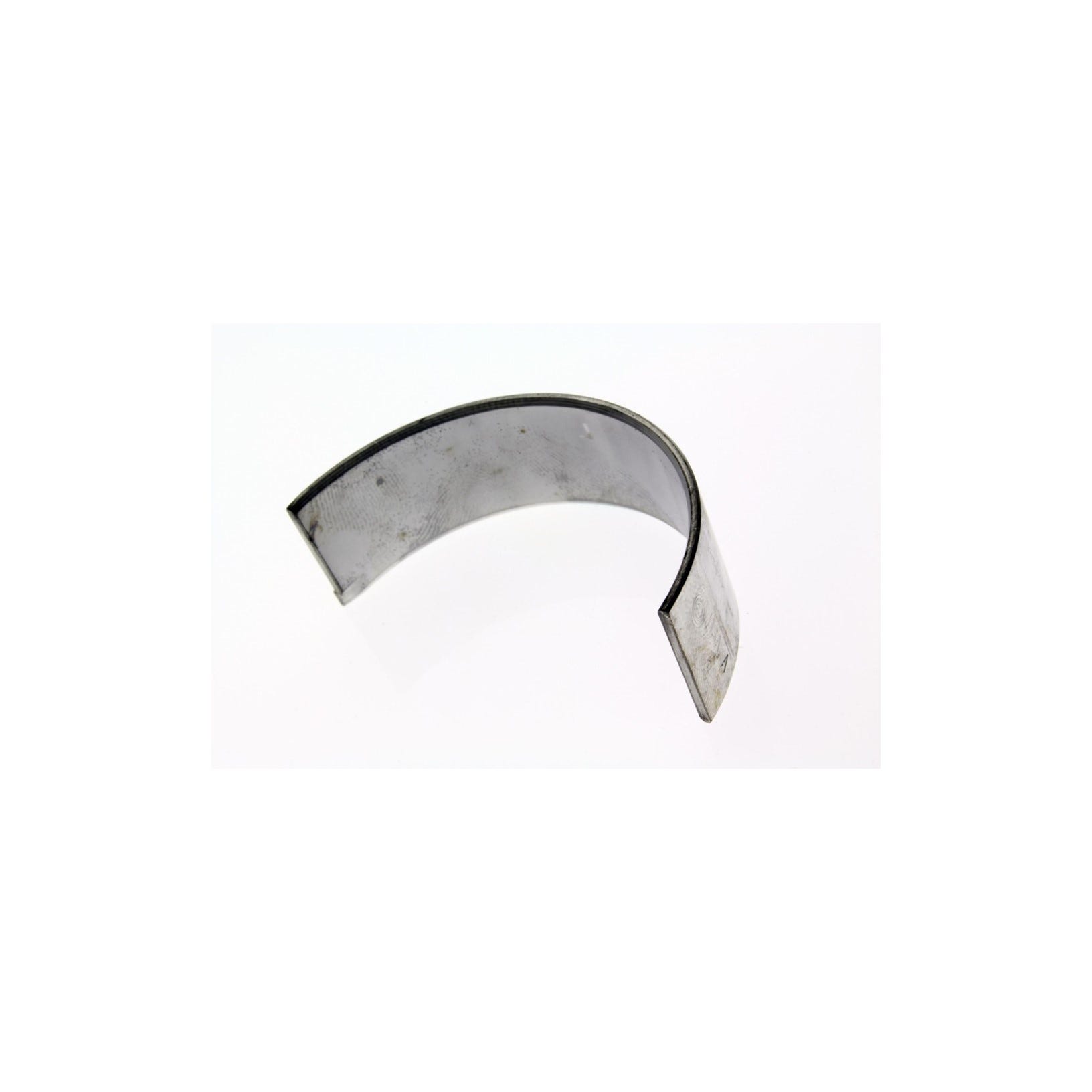 Yamaha PLANE BEARING, 69J116561000