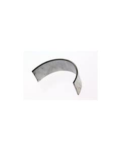 Yamaha PLANE BEARING, 69J116561000