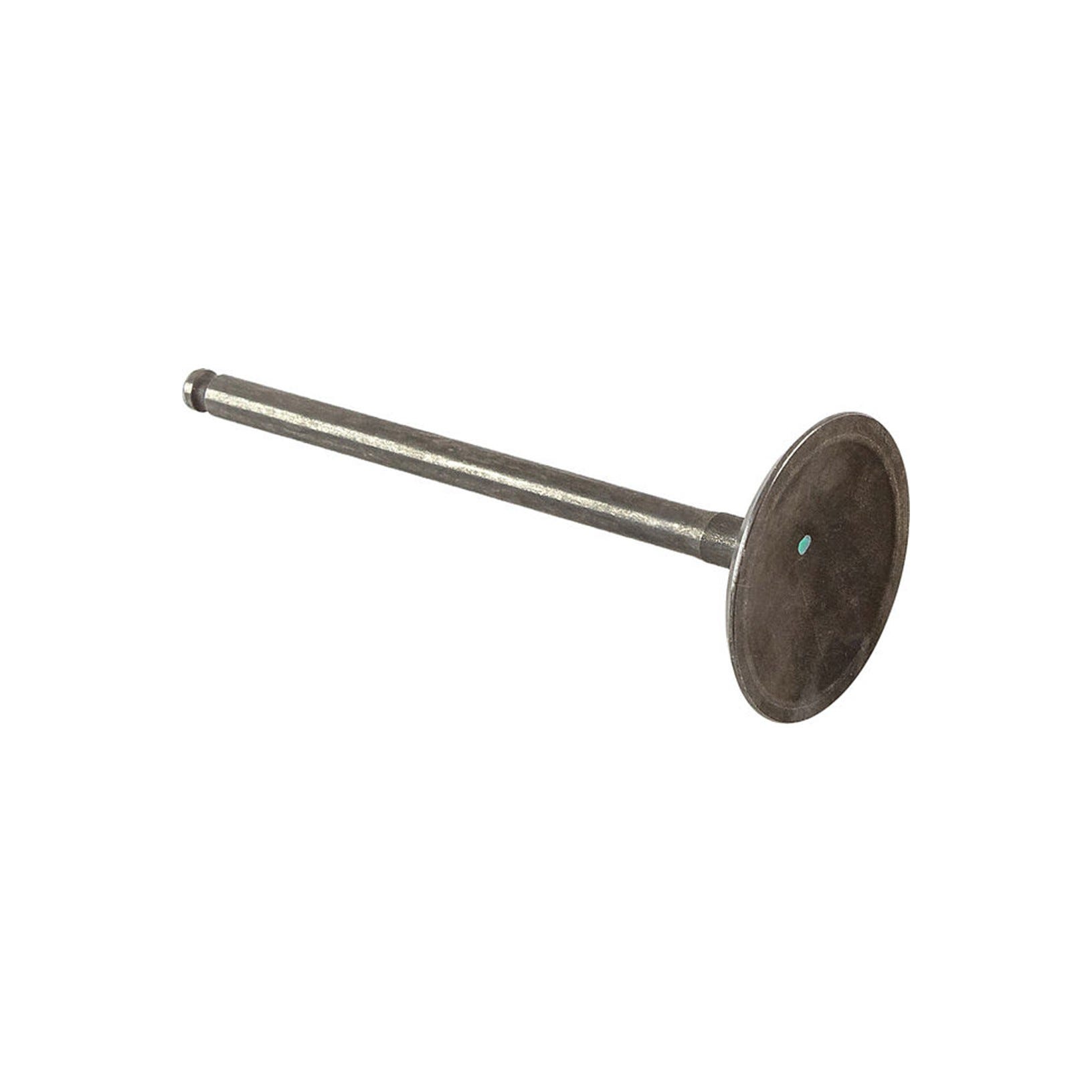 INTAKE VALVE
