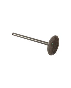 INTAKE VALVE