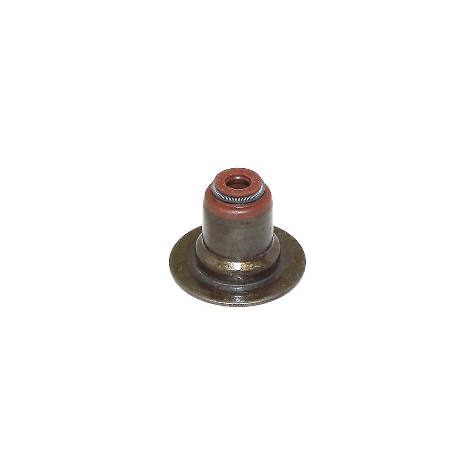 Yamaha VALVE SEAL, 69J121190000