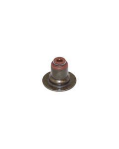 Yamaha VALVE SEAL, 69J121190000