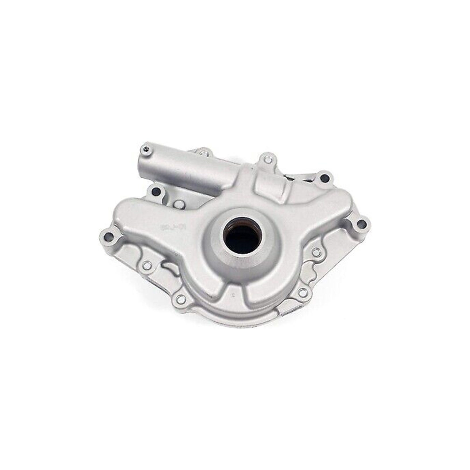 Yamaha OIL PUMP, 69J133000100