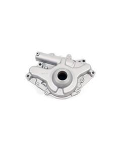 Yamaha OIL PUMP, 69J133000100