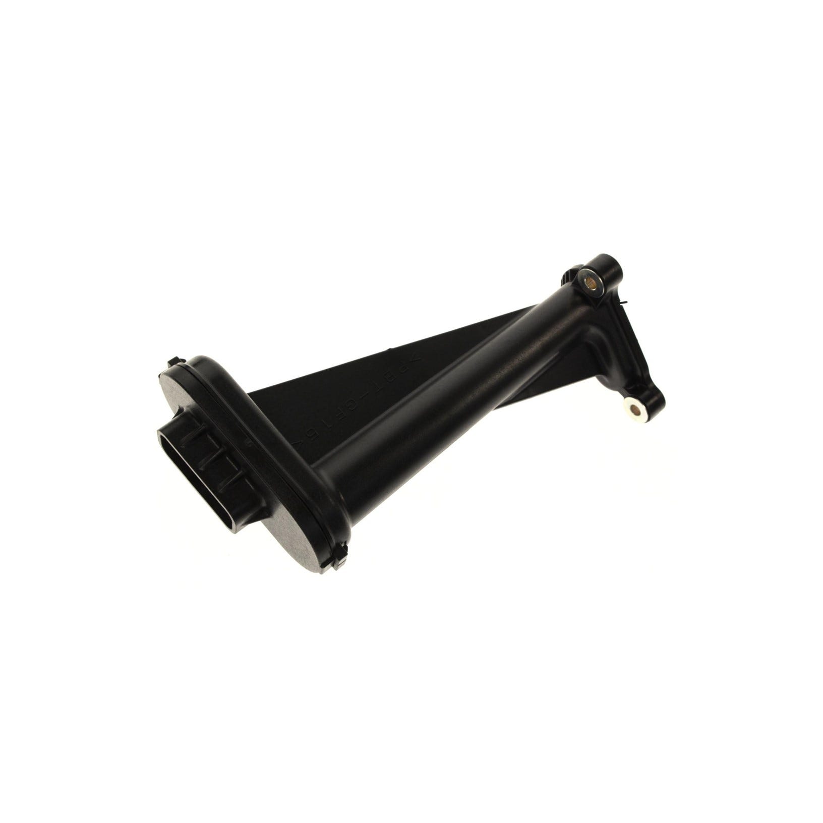 69J134110100 OIL STRAINER Yamaha