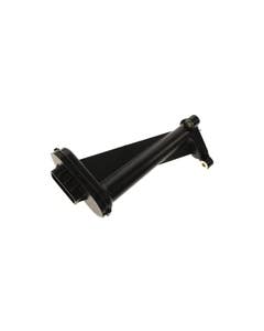 69J134110100 OIL STRAINER Yamaha