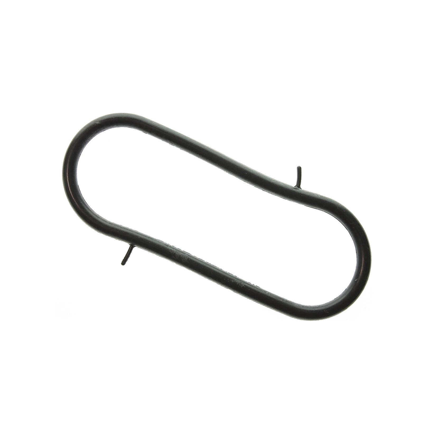69J134150000 OIL SEAL Yamaha