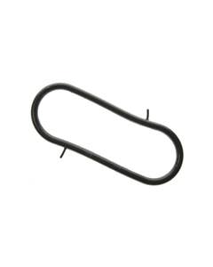 69J134150000 OIL SEAL Yamaha