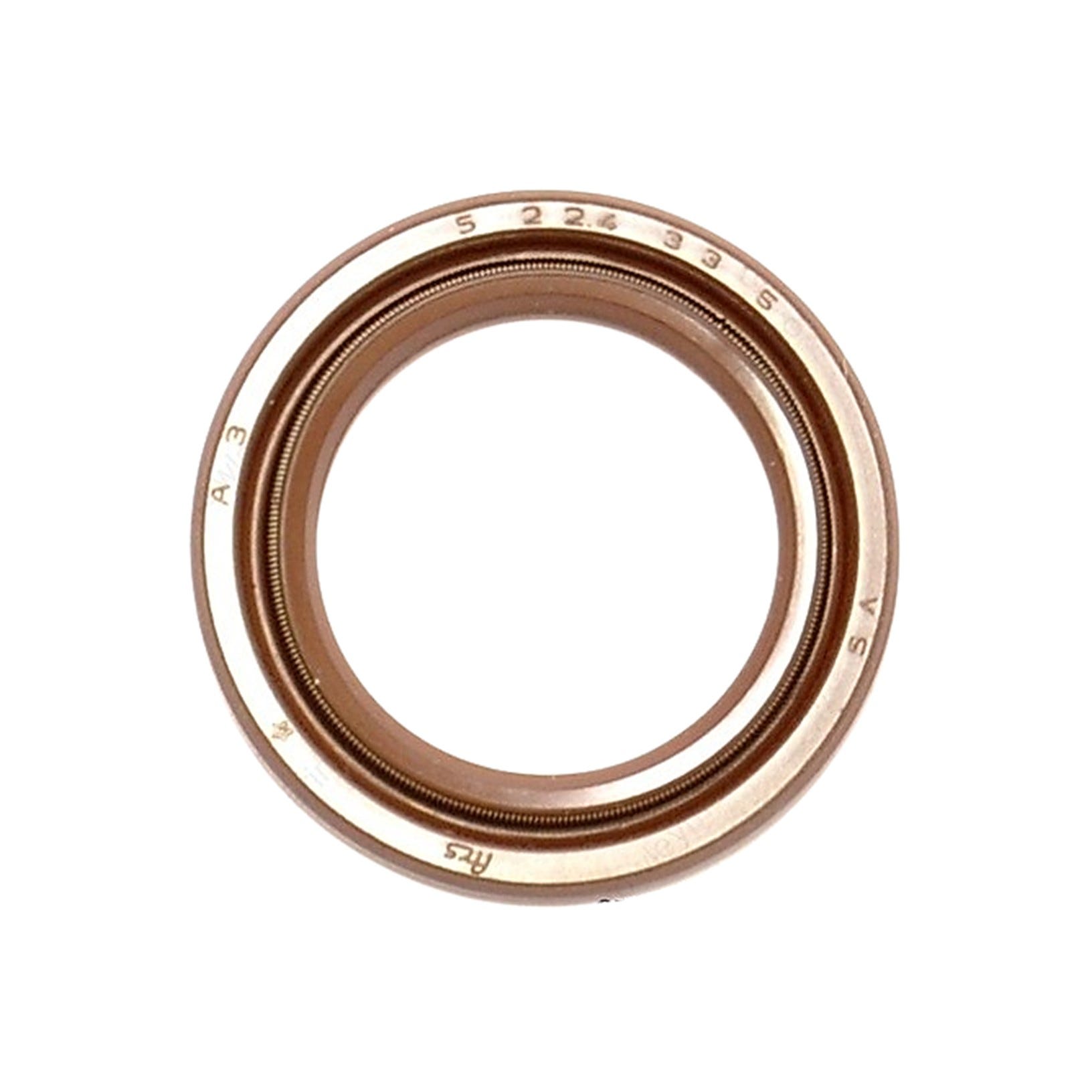 Yamaha OIL SEAL, 69J136310000