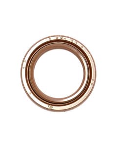 Yamaha OIL SEAL, 69J136310000
