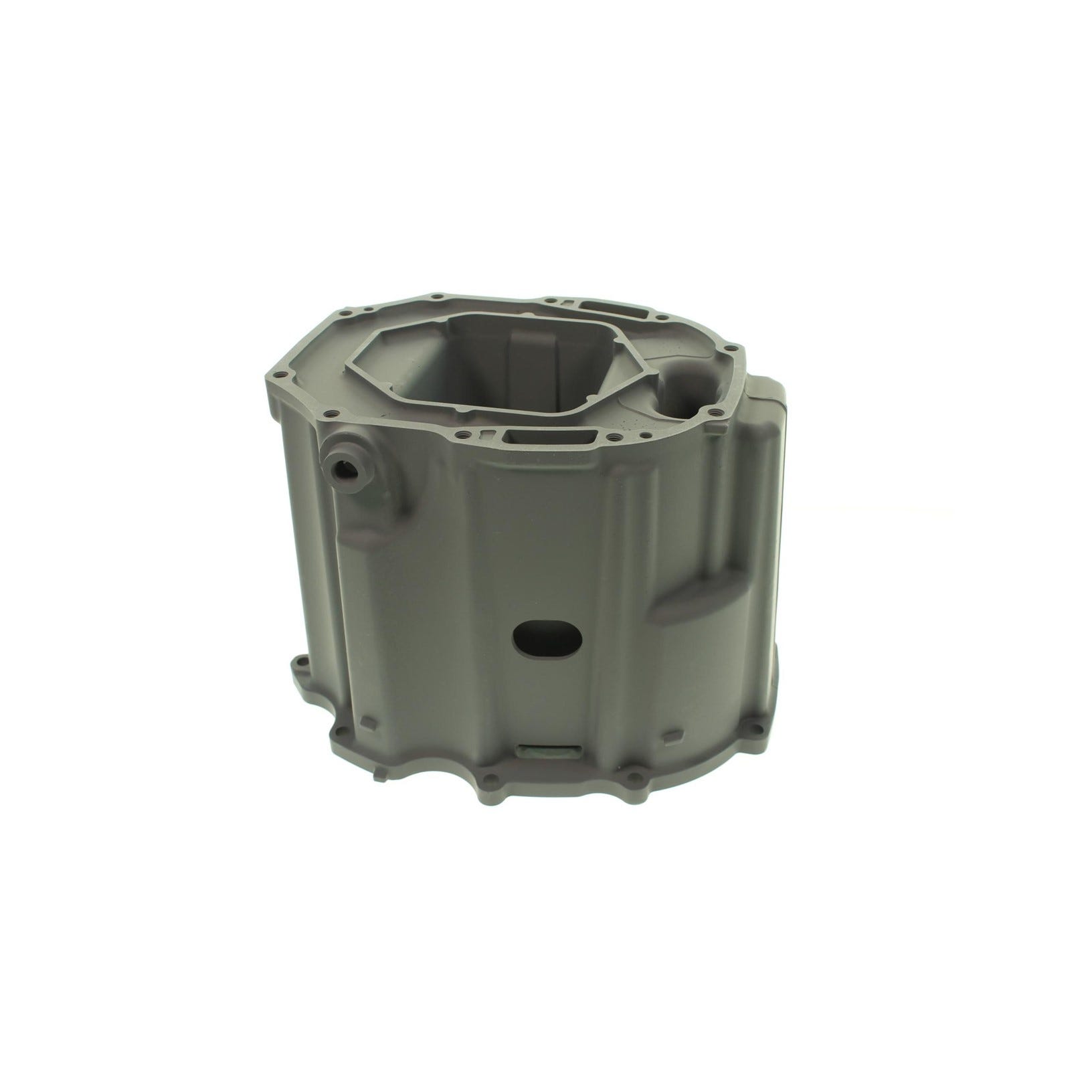 69J1531110CA OIL PAN Yamaha