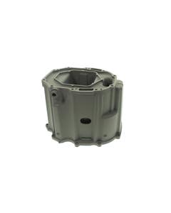 69J1531110CA OIL PAN Yamaha