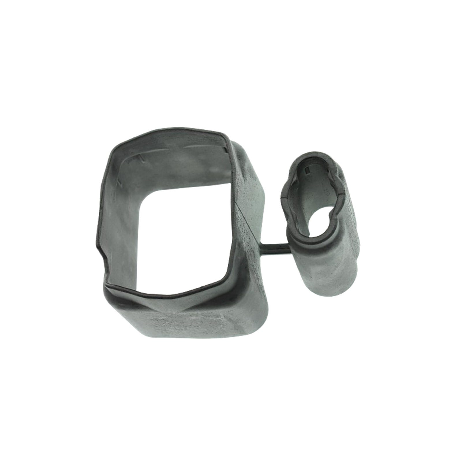 69J157610000 RUBBER SEAL Yamaha