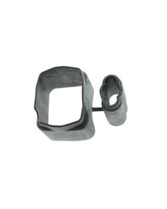69J157610000 RUBBER SEAL Yamaha