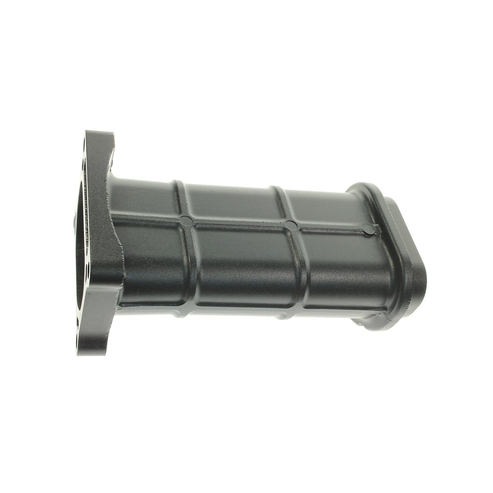 Yamaha EXHAUST MANIFOLD, 69J41132209S