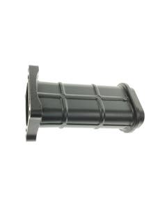 Yamaha EXHAUST MANIFOLD, 69J41132209S