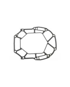 Yamaha EXHAUST MANIFOLD GASKET, 69J41135A000