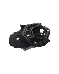 EXHAUST GUIDE