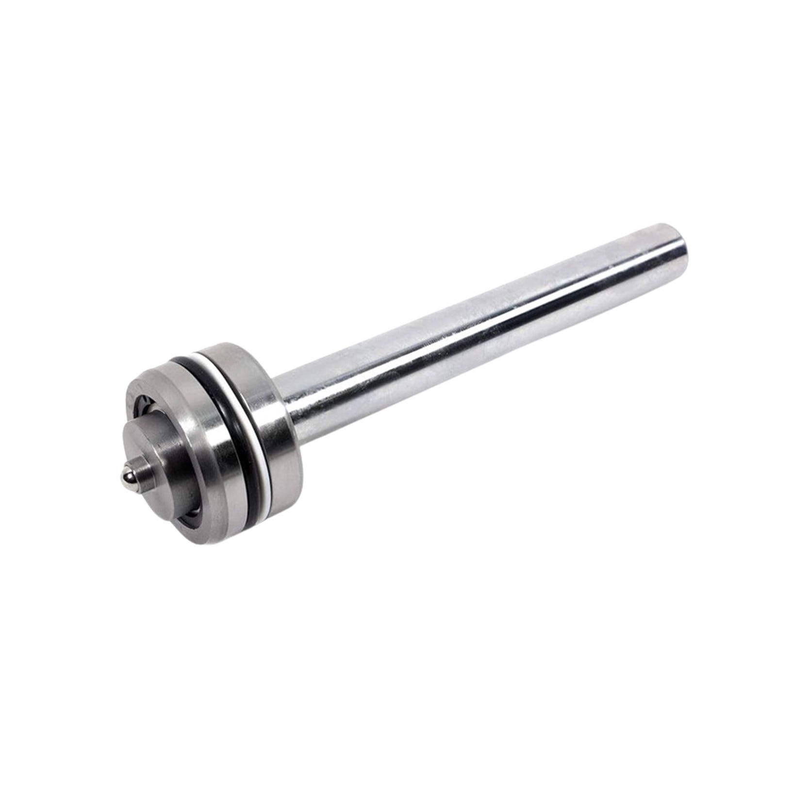 Yamaha TRIM PISTON SUB ASSEMBLY, 69J438200100
