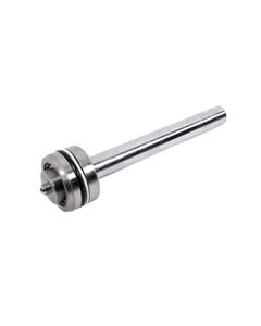 Yamaha TRIM PISTON SUB ASSEMBLY, 69J438200100