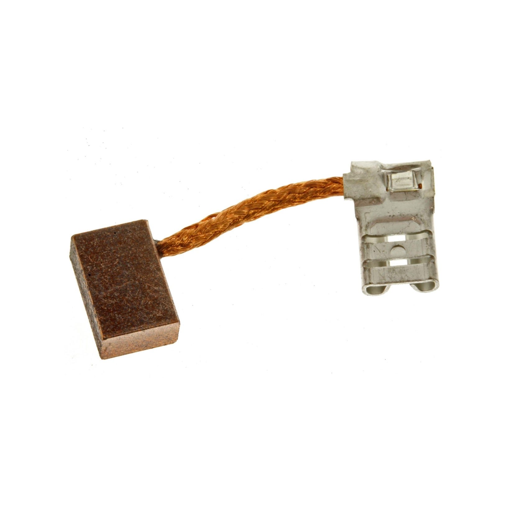 Yamaha BRUSH, 69J438910000