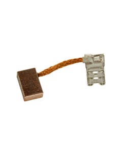 Yamaha BRUSH, 69J438910000