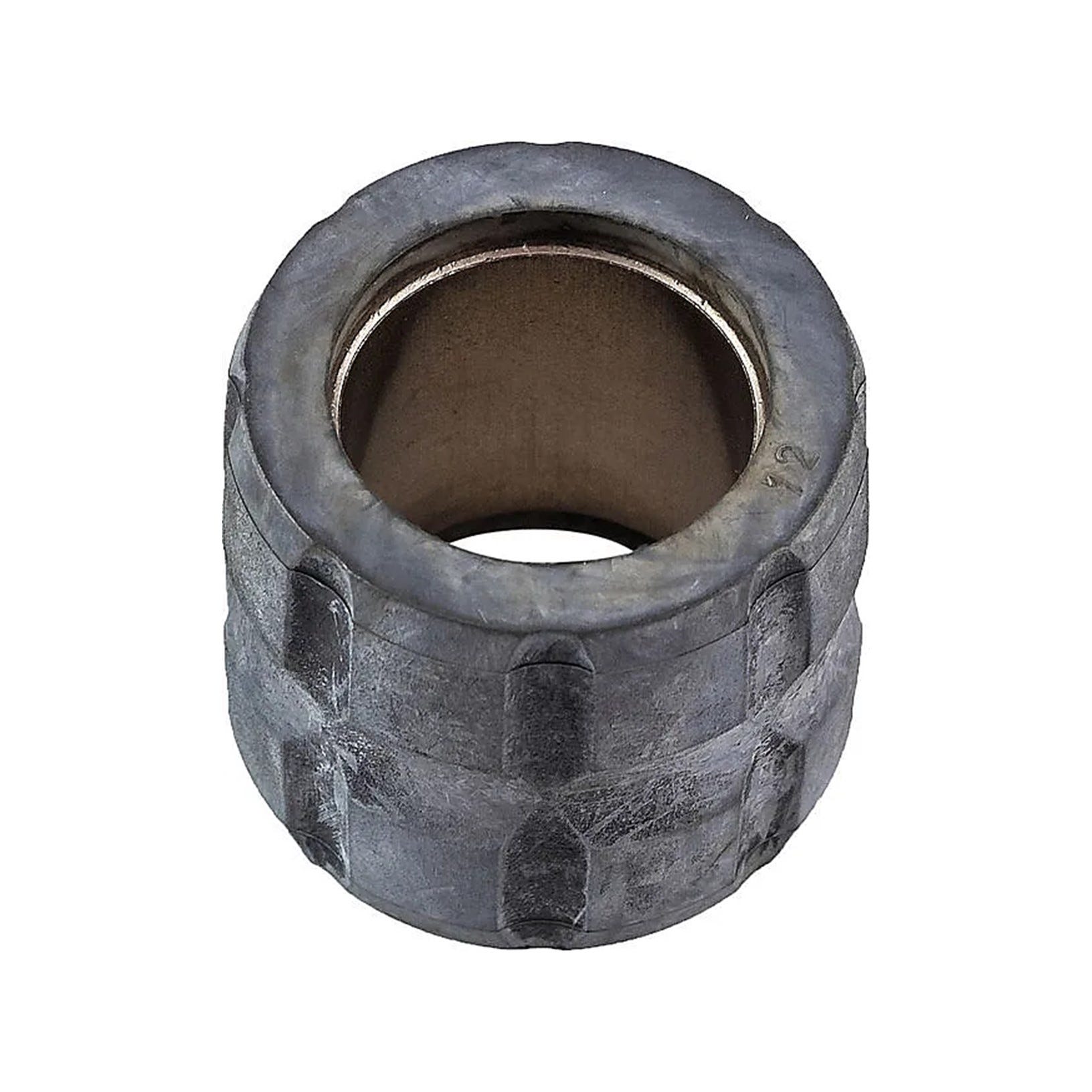 DRIVE SHAFT BUSHING