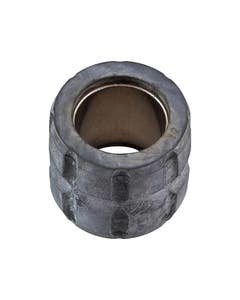 DRIVE SHAFT BUSHING