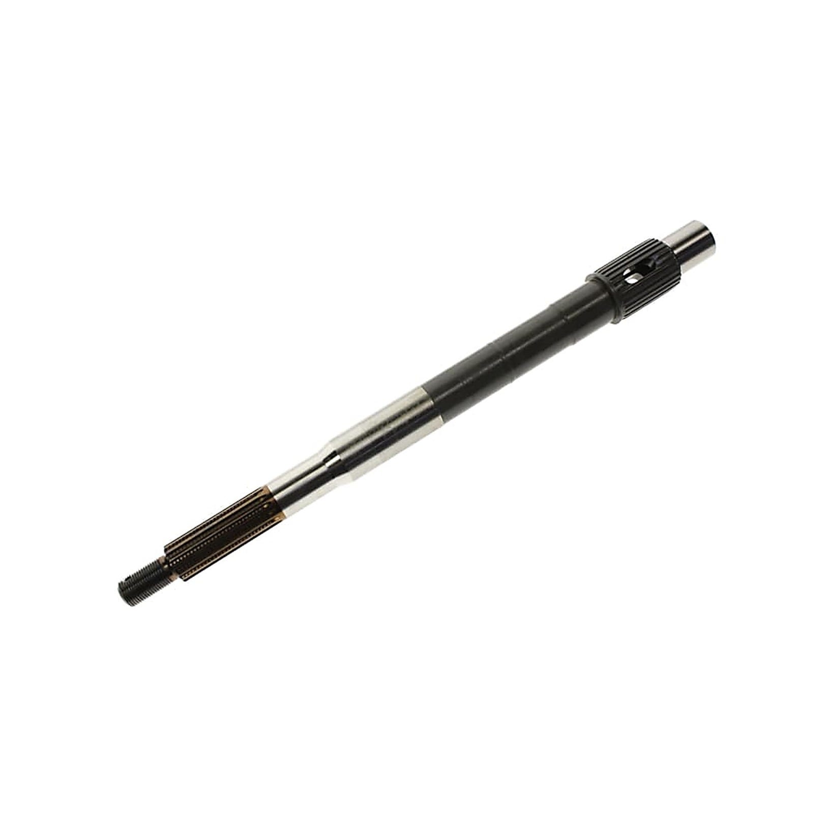 Yamaha PROPELLER SHAFT, 69J456110000