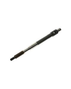 Yamaha PROPELLER SHAFT, 69J456110000
