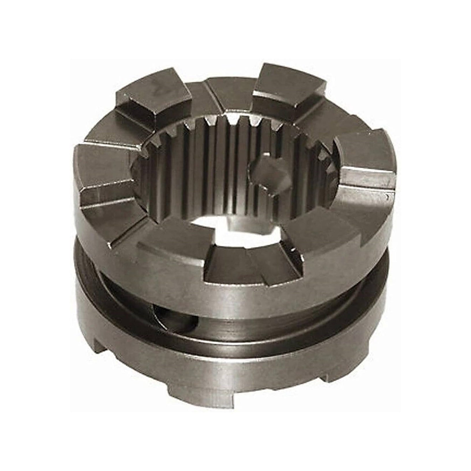 Yamaha DOG CLUTCH, 69J456310000