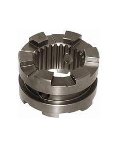 Yamaha DOG CLUTCH, 69J456310000