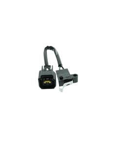 Yamaha SWITCH ASSEMBLY, 69J8259F0000