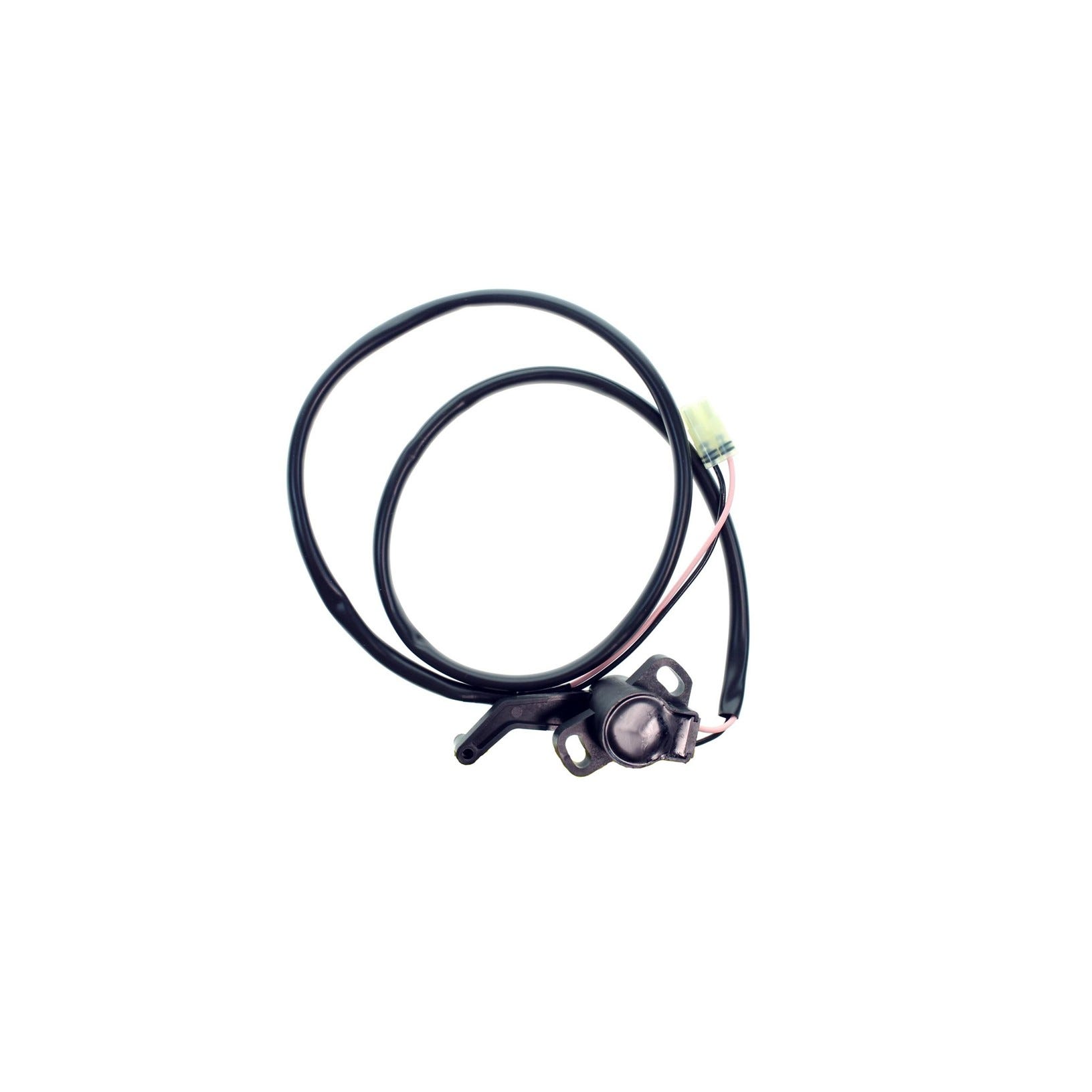 Yamaha TRIM SENDER, 69J836721100