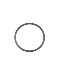 Yamaha SHIM, 69K455770000