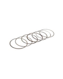 69K455776000 SHIM Yamaha