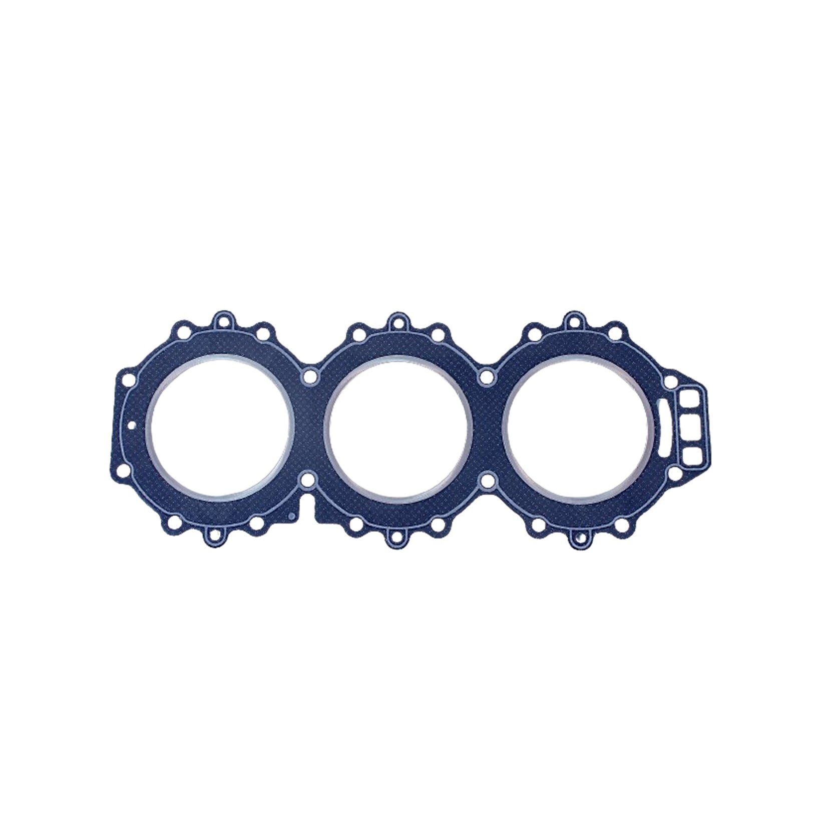CYLINDER HEAD GASKET