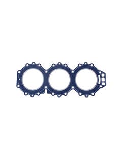 CYLINDER HEAD GASKET
