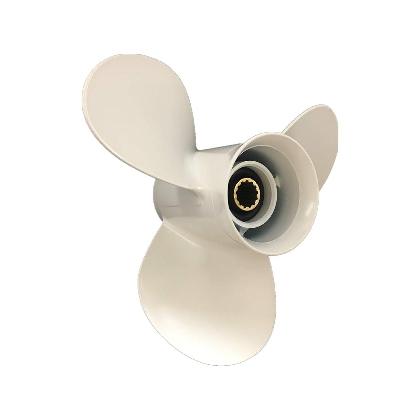 69W459430000 PROPELLER Yamaha