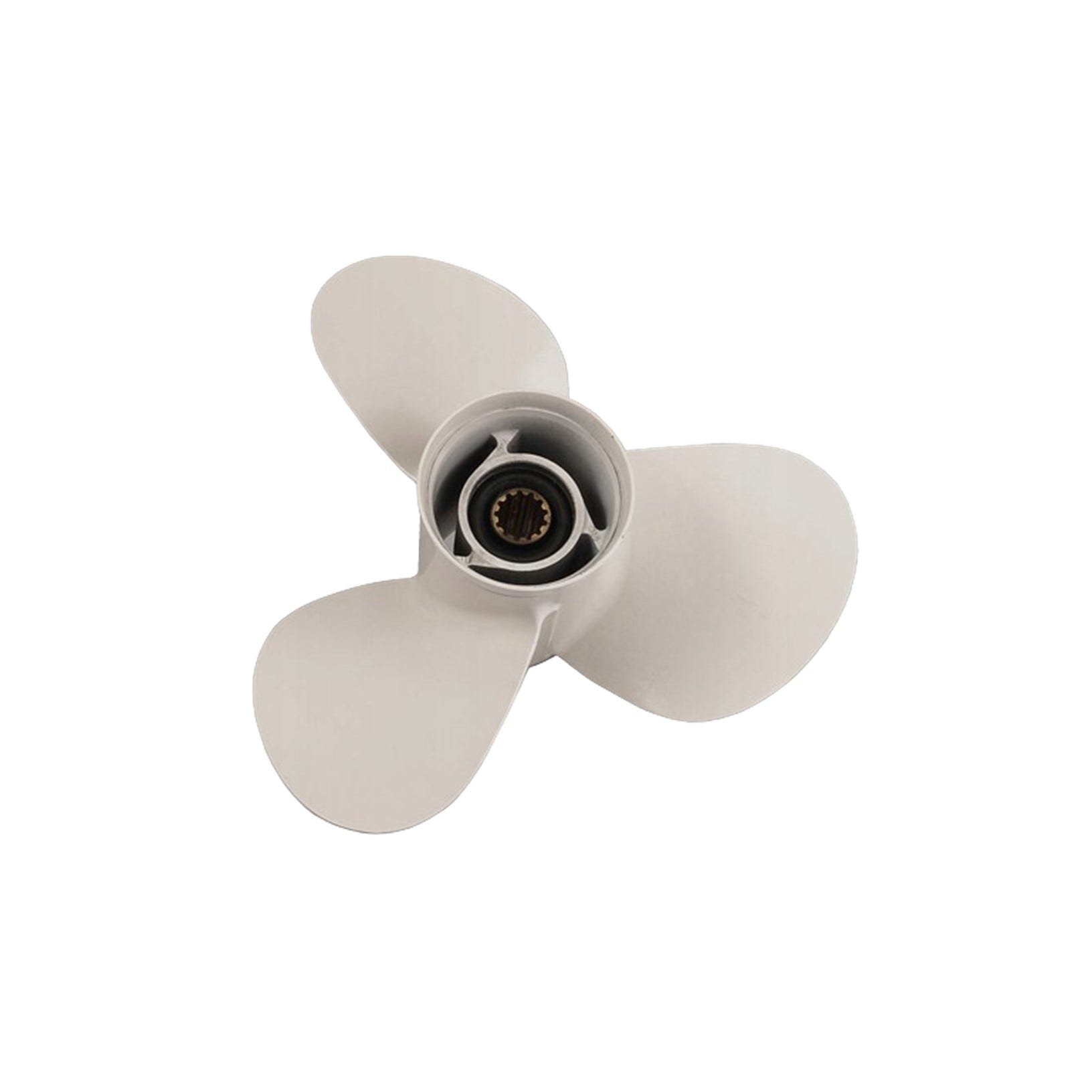 69W459470000 PROPELLER ASSEMBLY Yamaha