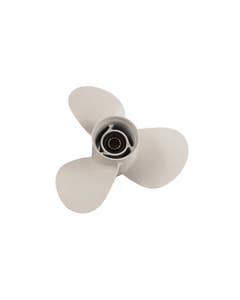 69W459470000 PROPELLER ASSEMBLY Yamaha