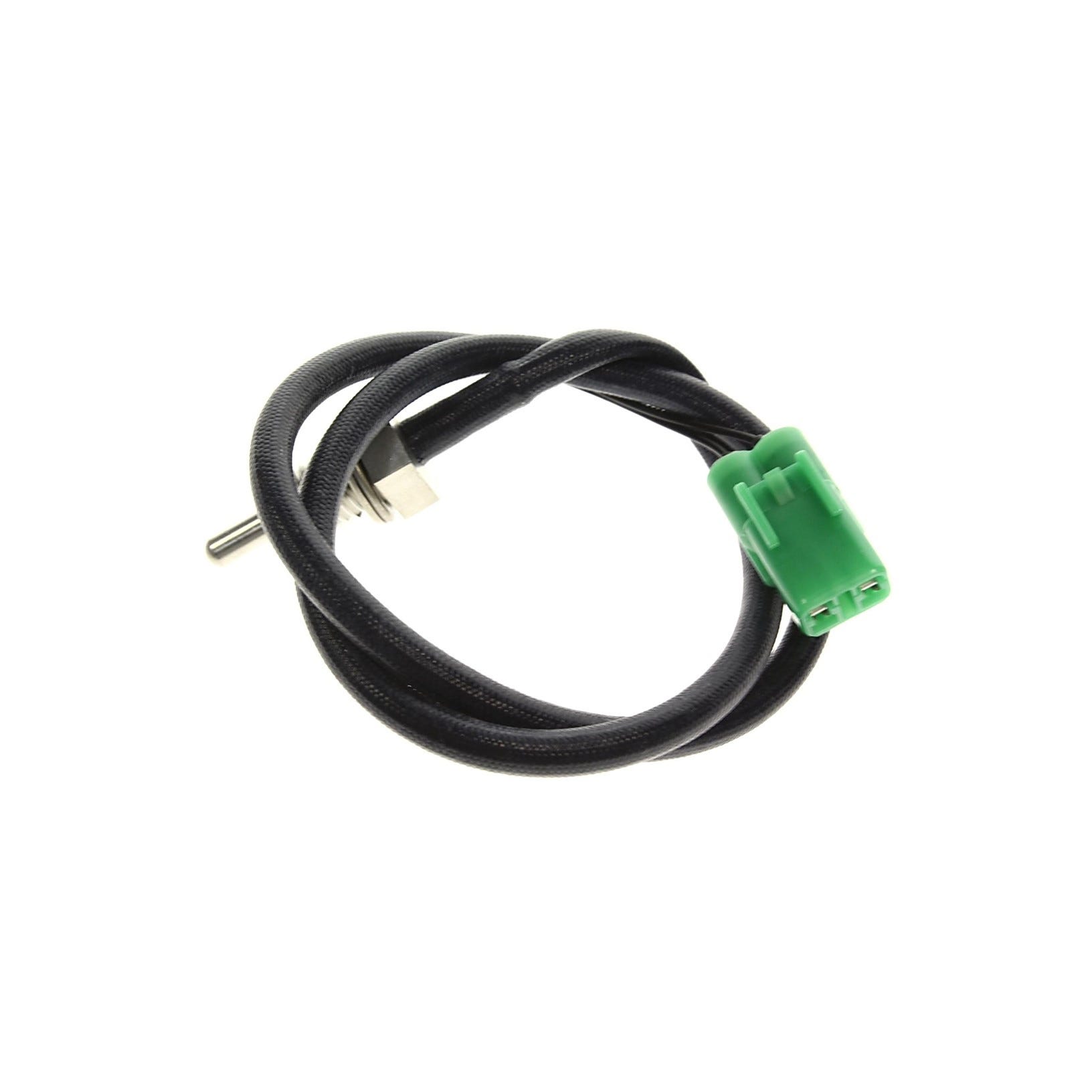 6AA857900000 THERMOSENSOR ASSEMBLY Yamaha